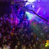 31.10.2017 Schelloween Bilder von Lothar